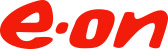 preview-logo
